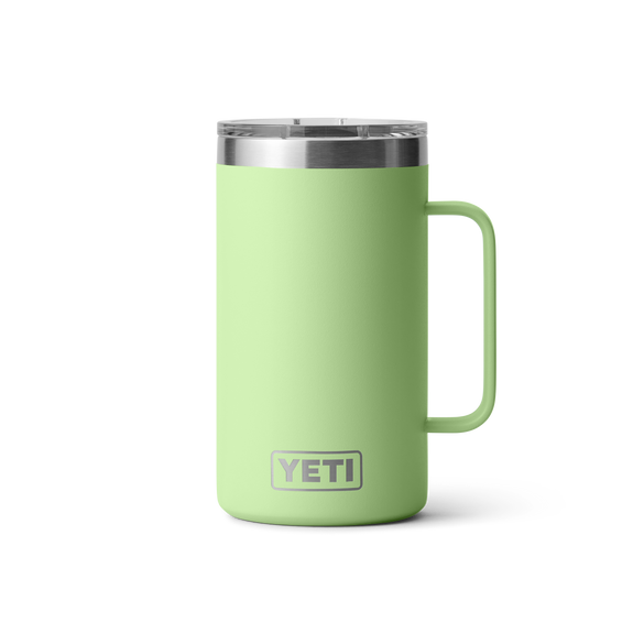 YETI Rambler® Tasse 24 oz (710 ml)