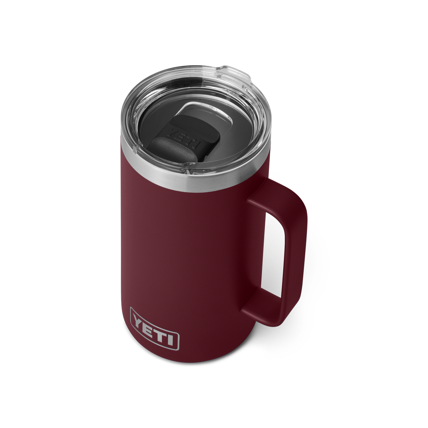 YETI Rambler® Tasse 24 oz (710 ml)