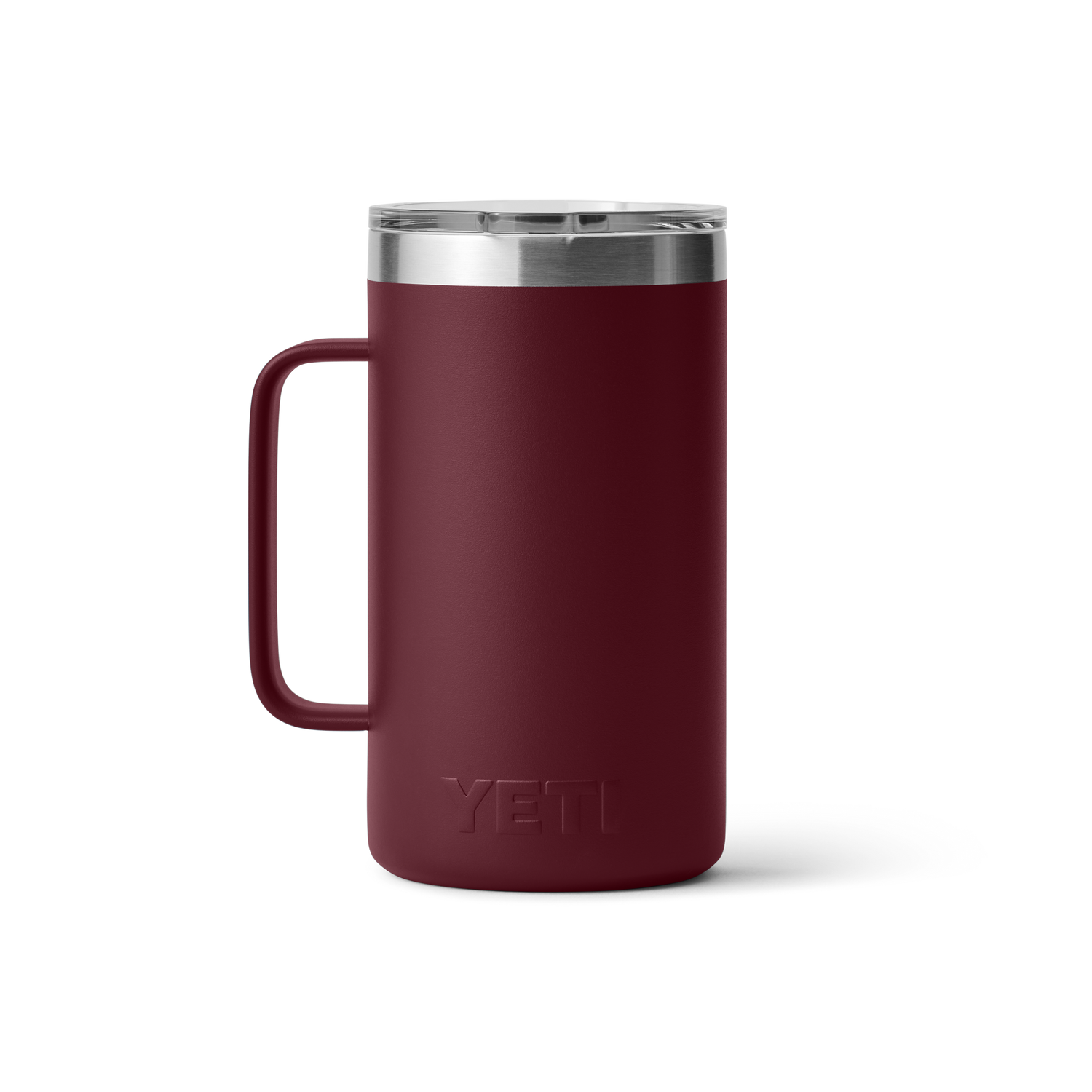 YETI Rambler® Tasse 24 oz (710 ml)