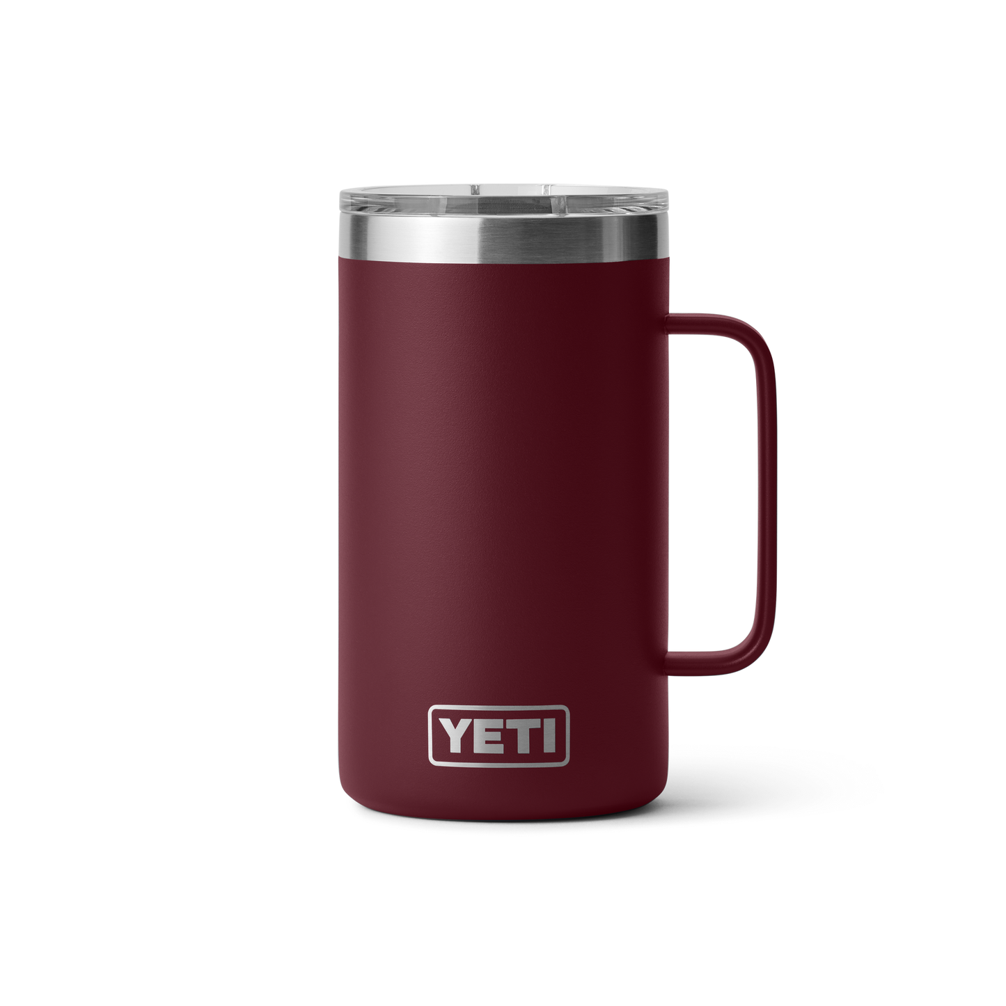 YETI Rambler® Tasse 24 oz (710 ml)