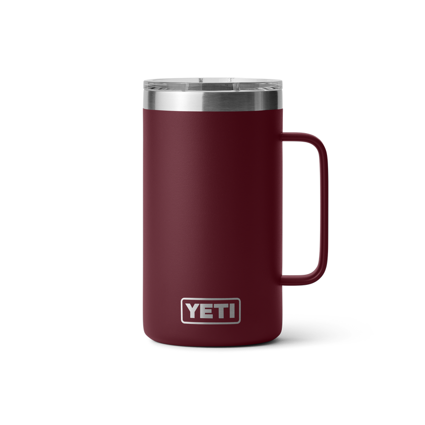 YETI Rambler® Tasse 24 oz (710 ml)