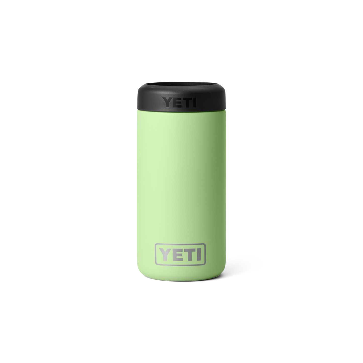 YETI Isolant Pour Canette Rambler® Colster® 250 ML