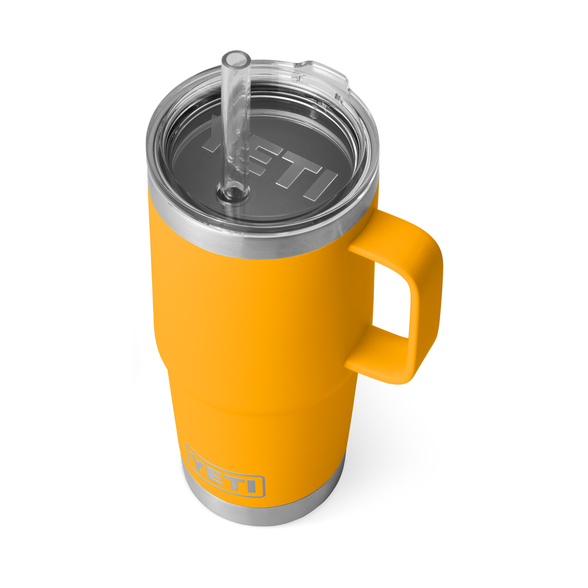 YETI Rambler® Mug De 25 oz (739 ml) Beekeeper