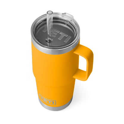 YETI Rambler® Mug De 25 oz (739 ml) Beekeeper