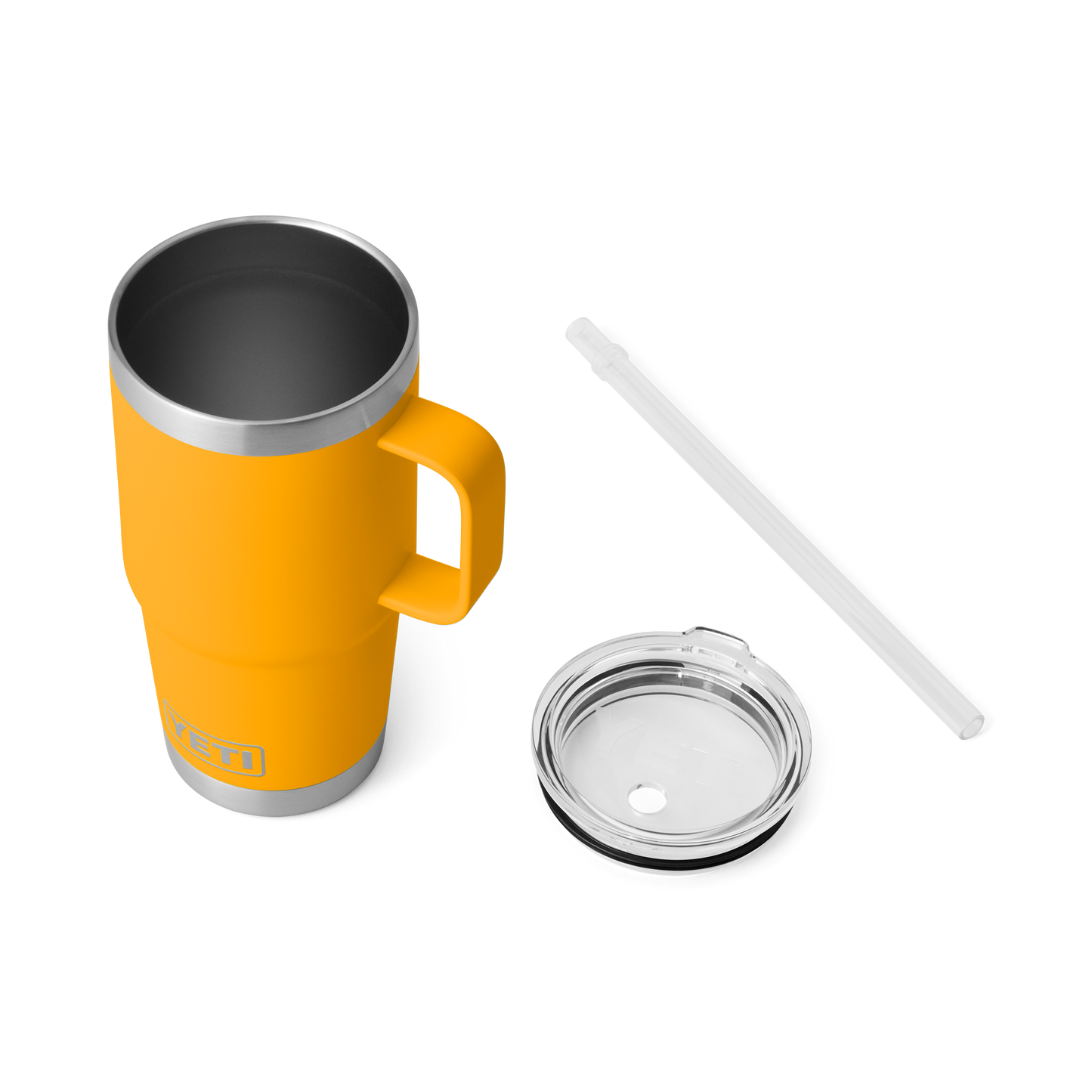 YETI Rambler® Mug De 25 oz (739 ml) Beekeeper