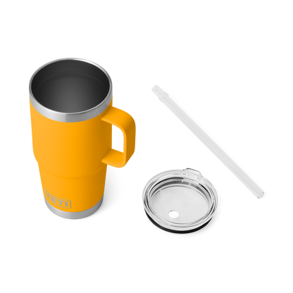 YETI Rambler® Mug De 25 oz (739 ml) Beekeeper