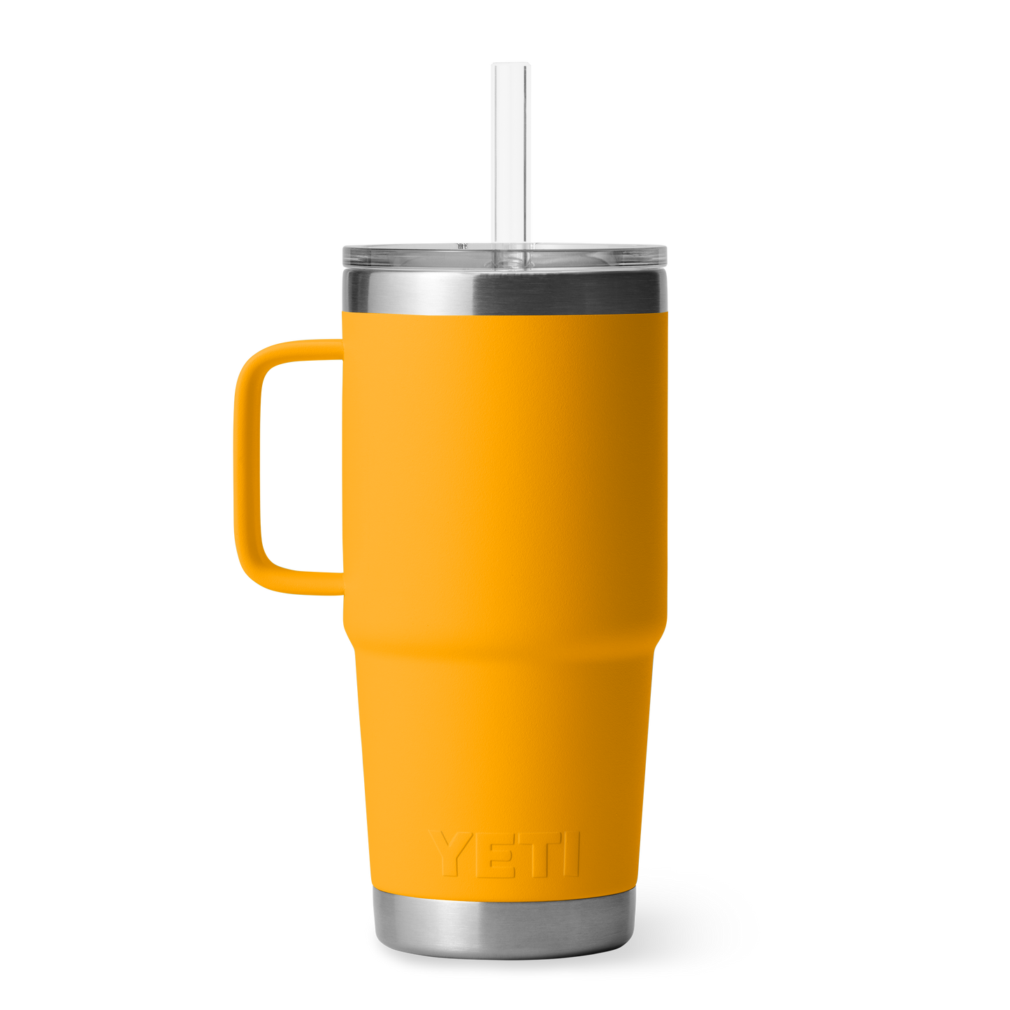 YETI Rambler® Mug De 25 oz (739 ml) Beekeeper