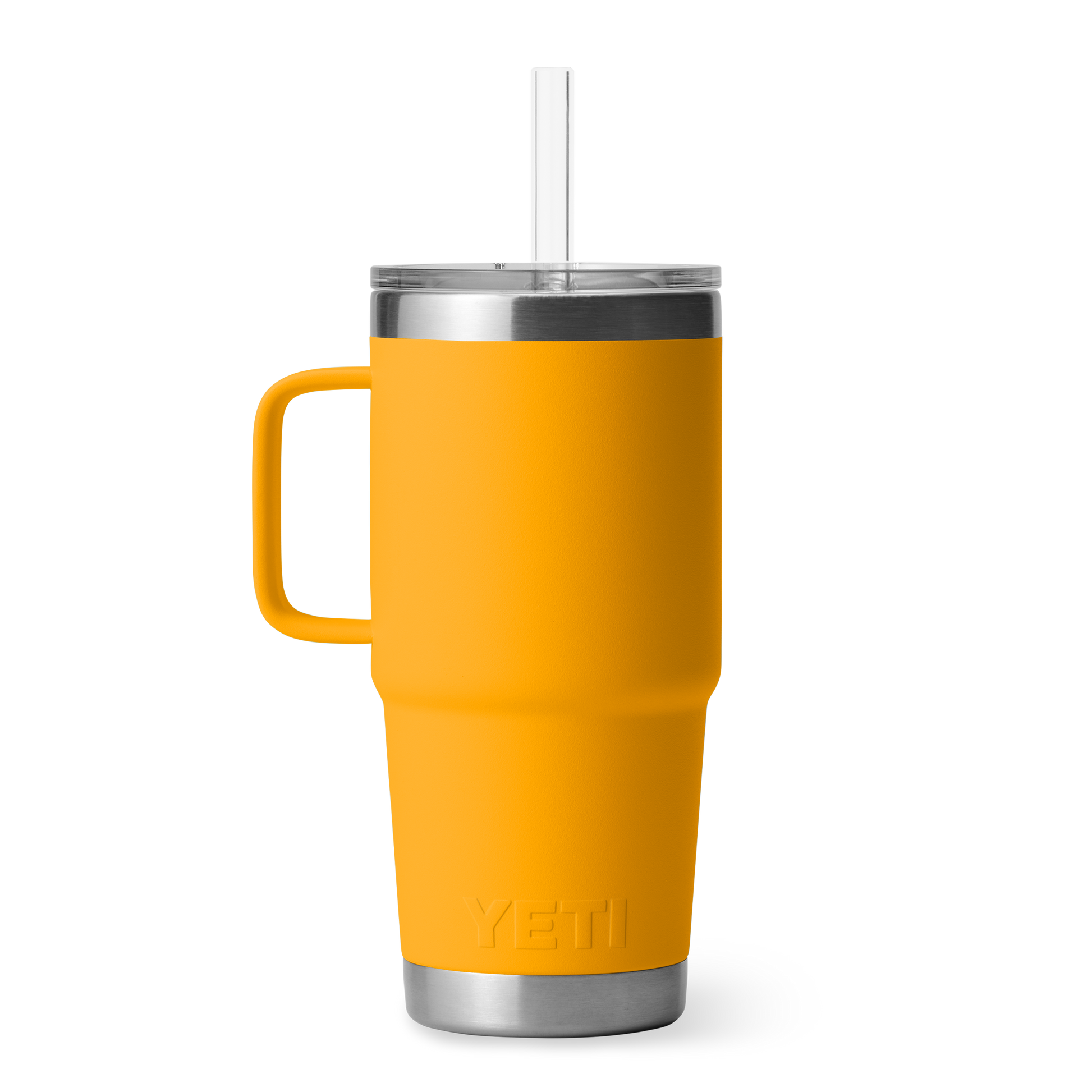 YETI Rambler® Mug De 25 oz (739 ml) Beekeeper