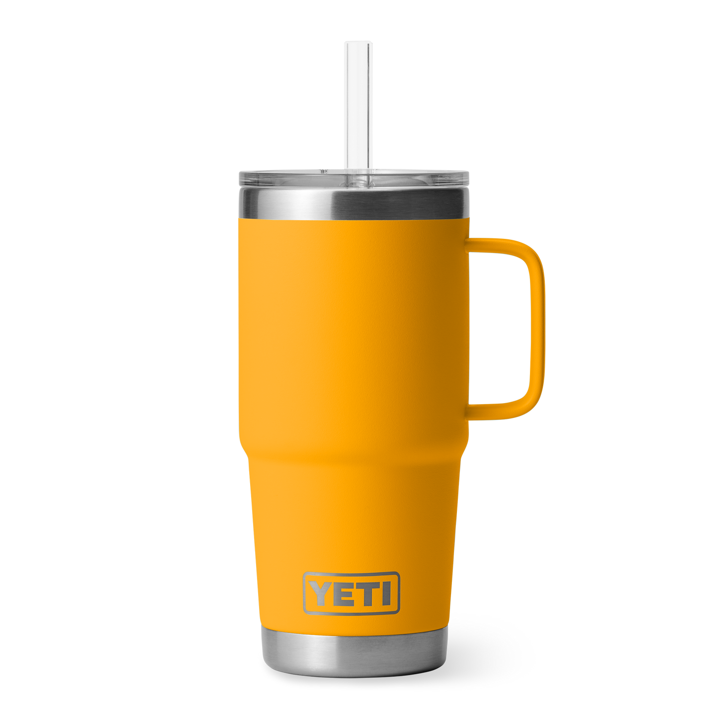 YETI Rambler® Mug De 25 oz (739 ml) Beekeeper