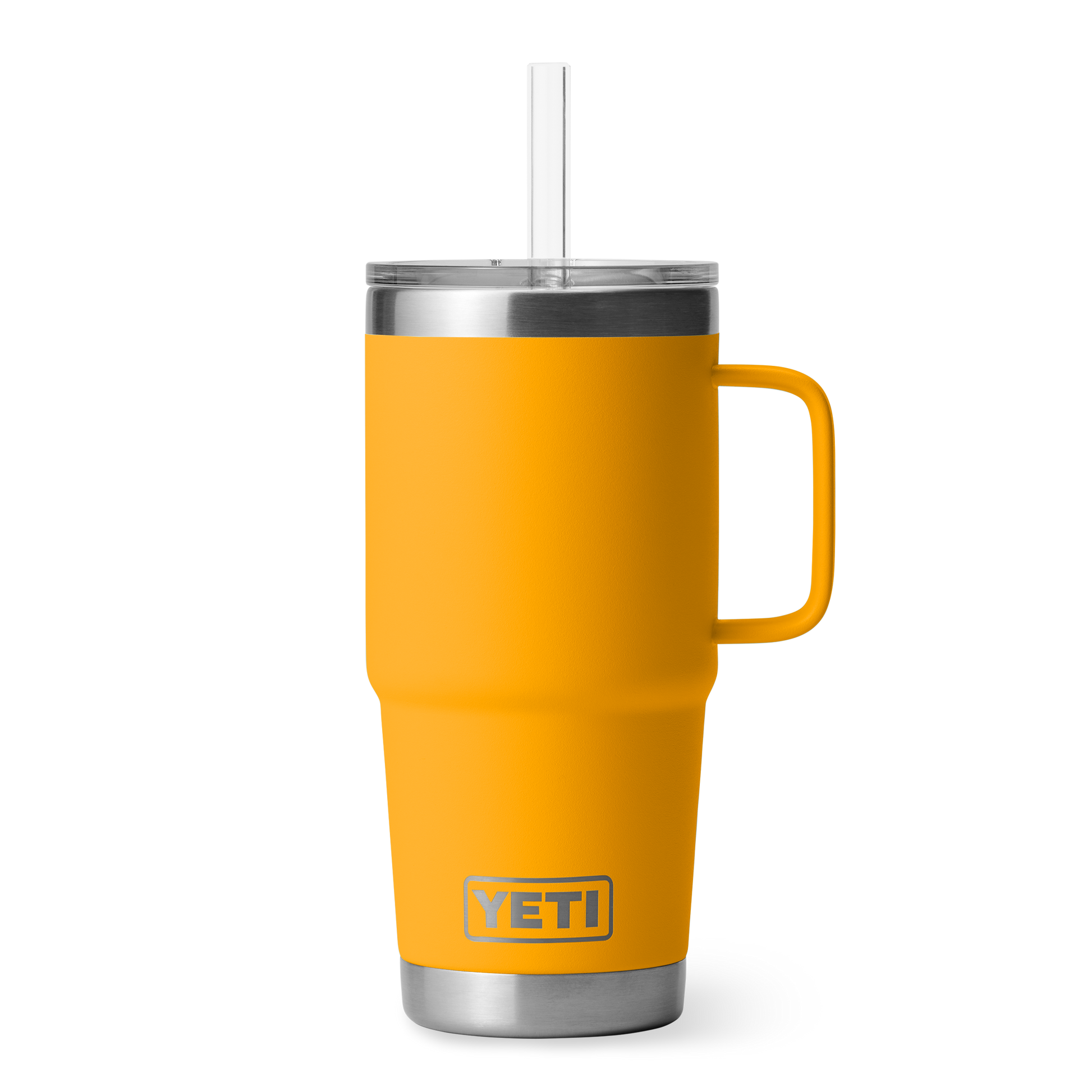 YETI Rambler® Mug De 25 oz (739 ml) Beekeeper
