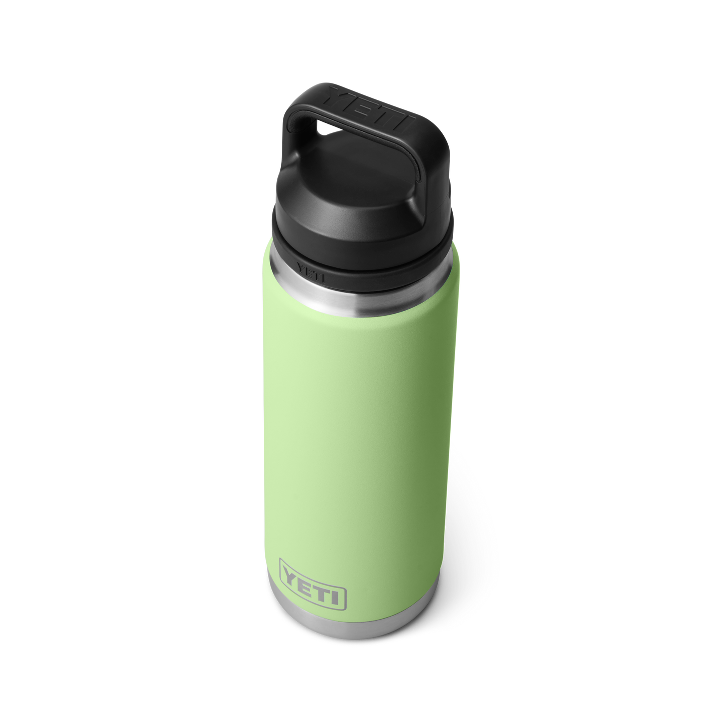 YETI Rambler® Bouteille 26 oz (760 ml) avec bouchon Chug