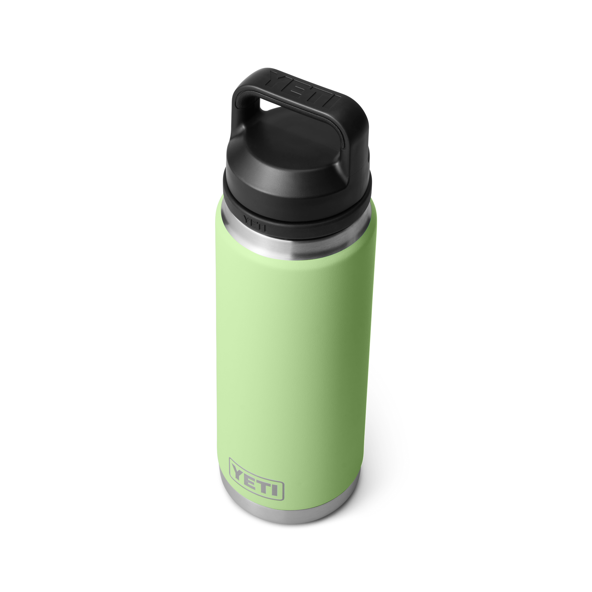 YETI Rambler® Bouteille 26 oz (760 ml) avec bouchon Chug