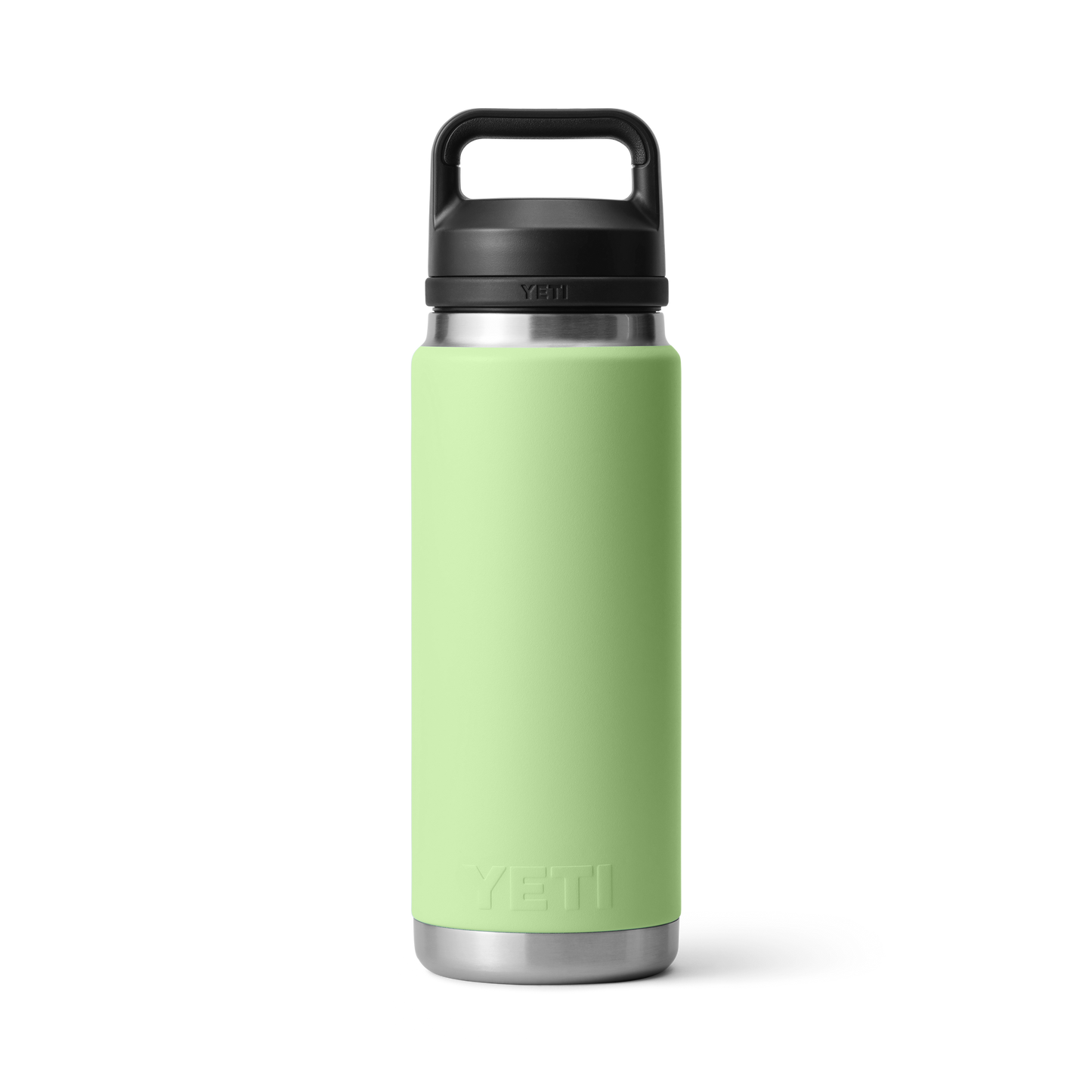 YETI Rambler® Bouteille 26 oz (760 ml) avec bouchon Chug