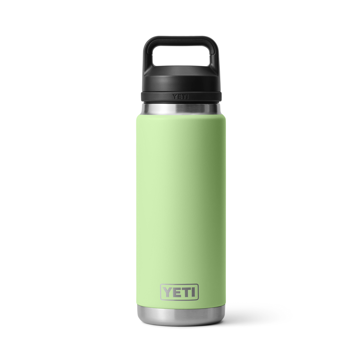 YETI Rambler® Bouteille 26 oz (760 ml) avec bouchon Chug