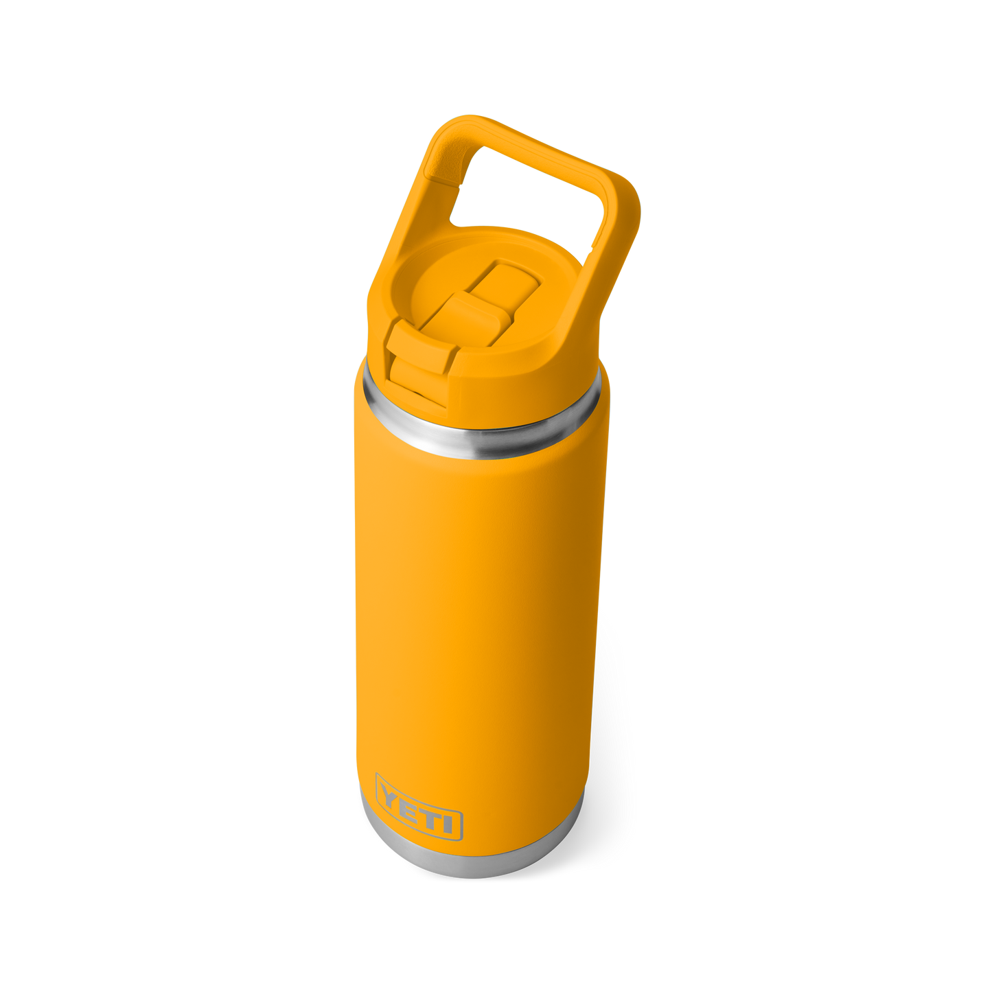 YETI Rambler® Bouteille de 26 oz (769 ml) Beekeeper
