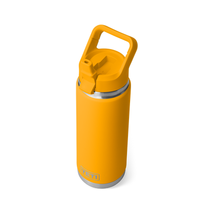 YETI Rambler® Bouteille de 26 oz (769 ml) Beekeeper