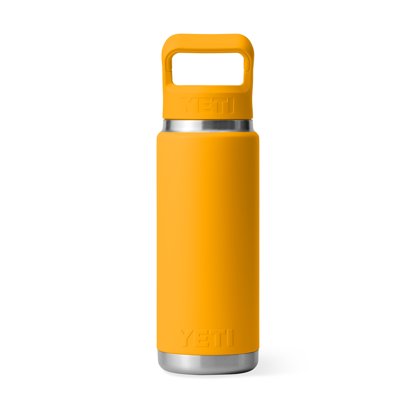 YETI Rambler® Bouteille de 26 oz (769 ml) Beekeeper