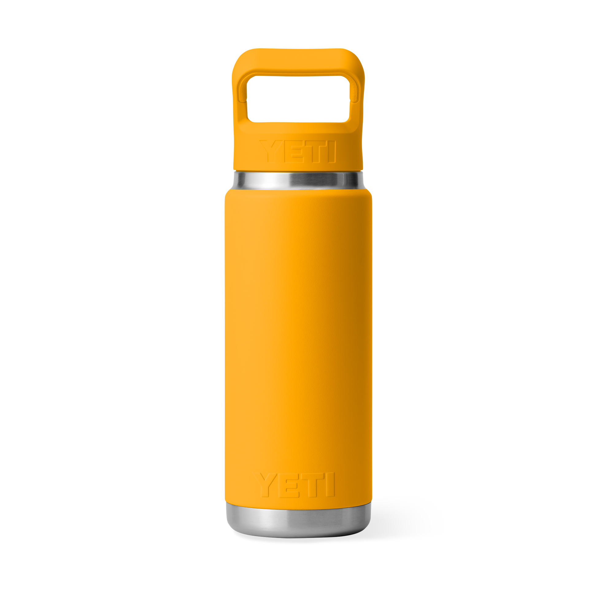 YETI Rambler® Bouteille de 26 oz (769 ml) Beekeeper