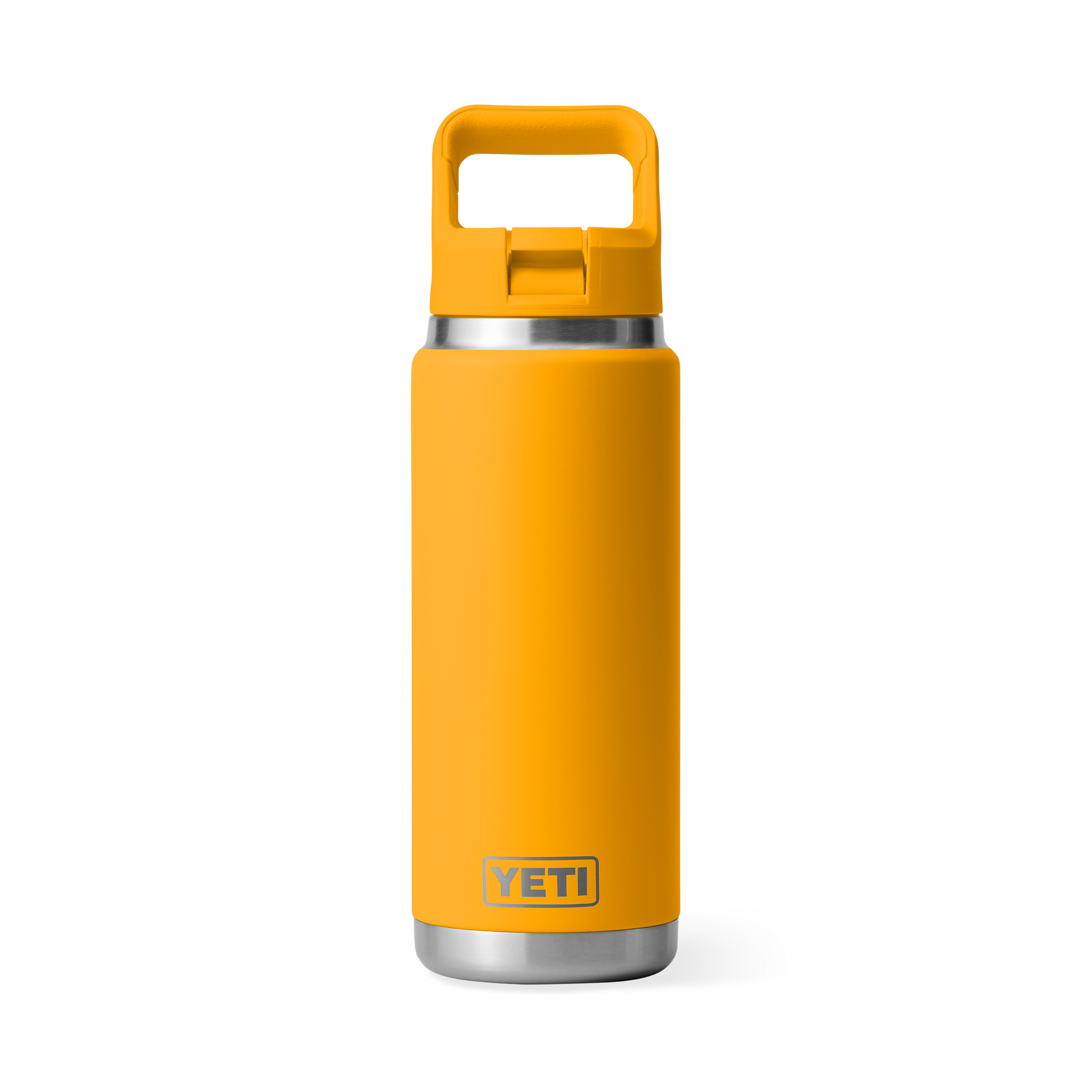 YETI Rambler® Bouteille de 26 oz (769 ml) Beekeeper