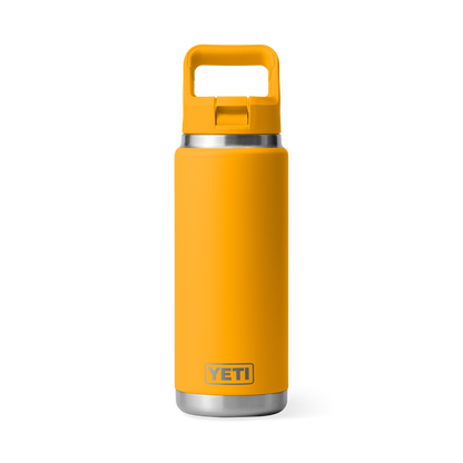 YETI Rambler® Bouteille de 26 oz (769 ml) Beekeeper