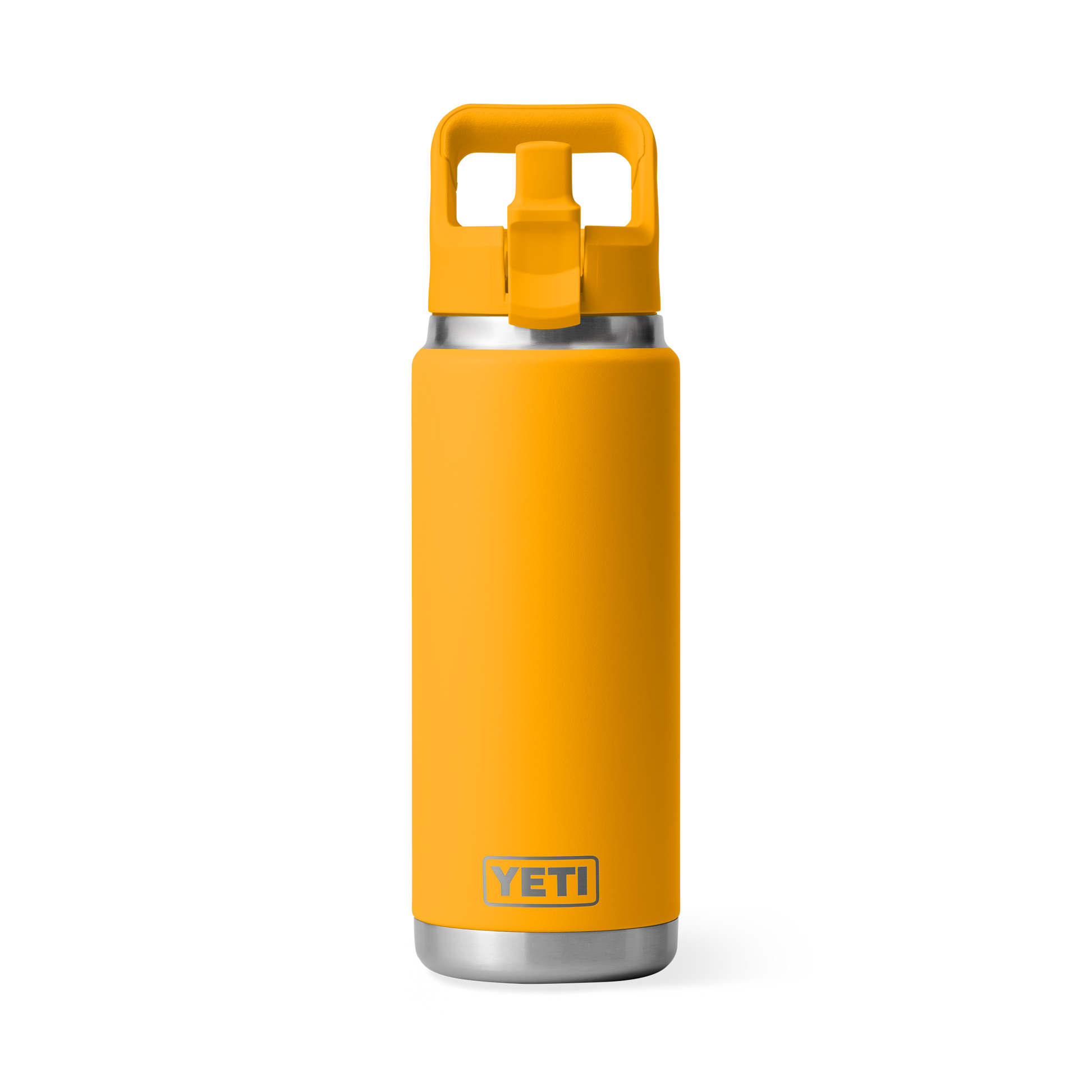 YETI Rambler® Bouteille de 26 oz (769 ml) Beekeeper