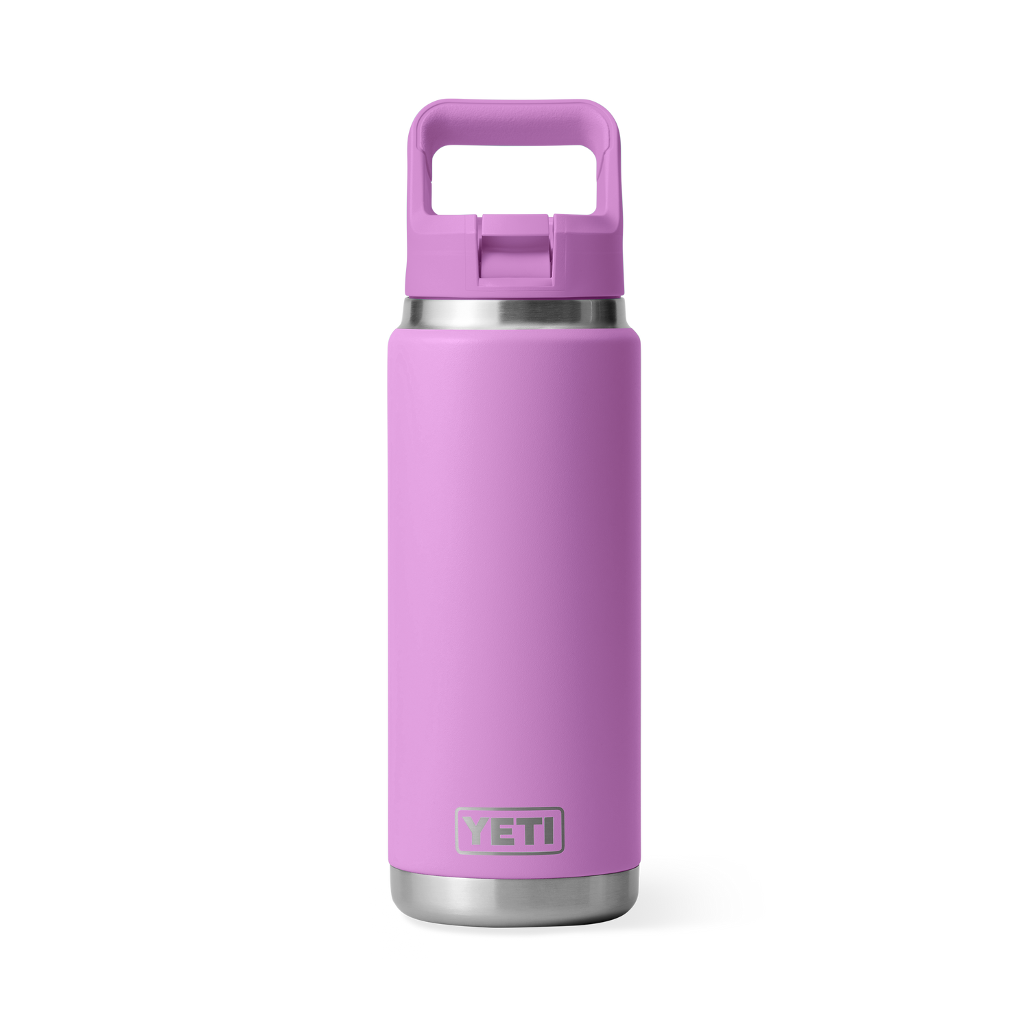 YETI Rambler® 26 oz (769 ml) Bottle Desert Bloom