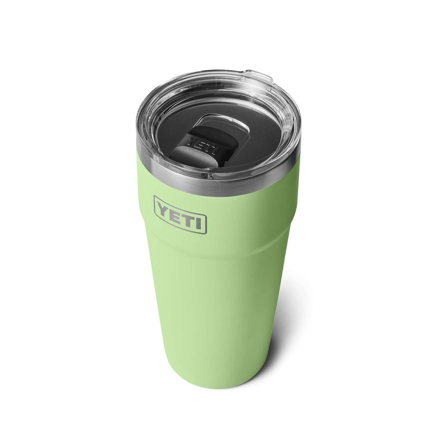 YETI Rambler® Verre empilable de 30 oz (887 ml)