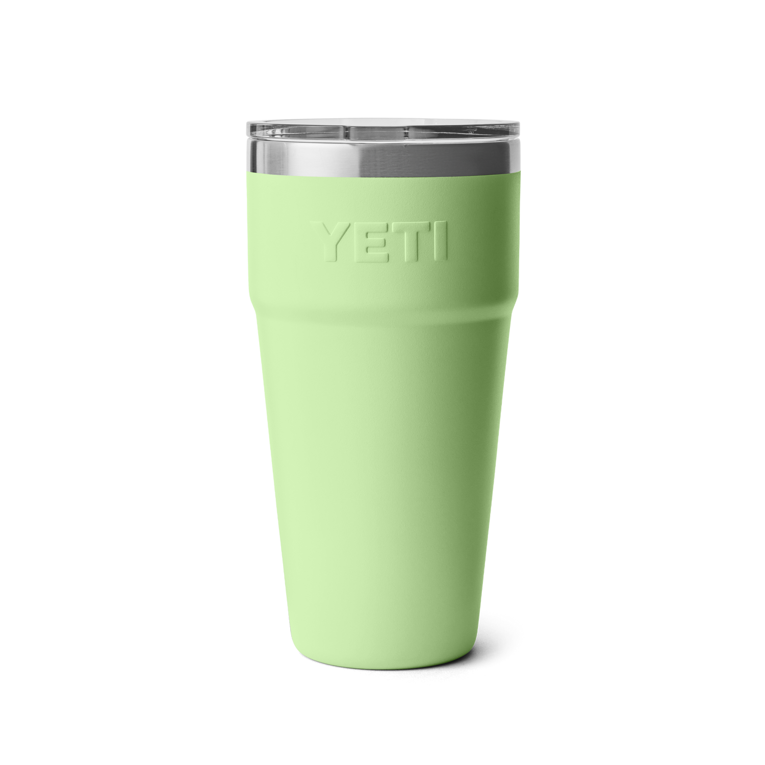 YETI Rambler® Verre empilable de 30 oz (887 ml)