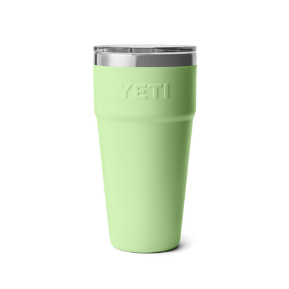 YETI Rambler® Verre empilable de 30 oz (887 ml)