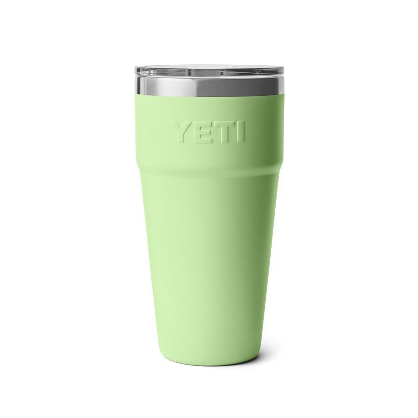 YETI Rambler® Verre empilable de 30 oz (887 ml)