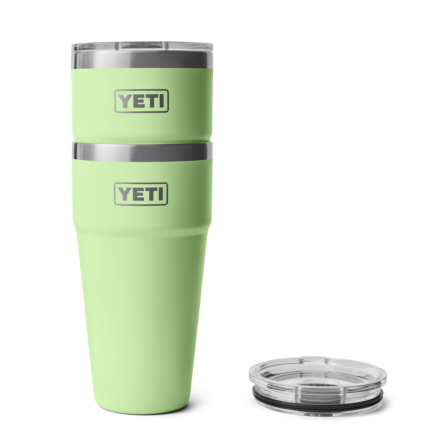 YETI Rambler® Verre empilable de 30 oz (887 ml)