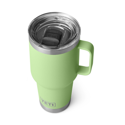 YETI Rambler® Tasse de voyage 30 oz (887 ml)
