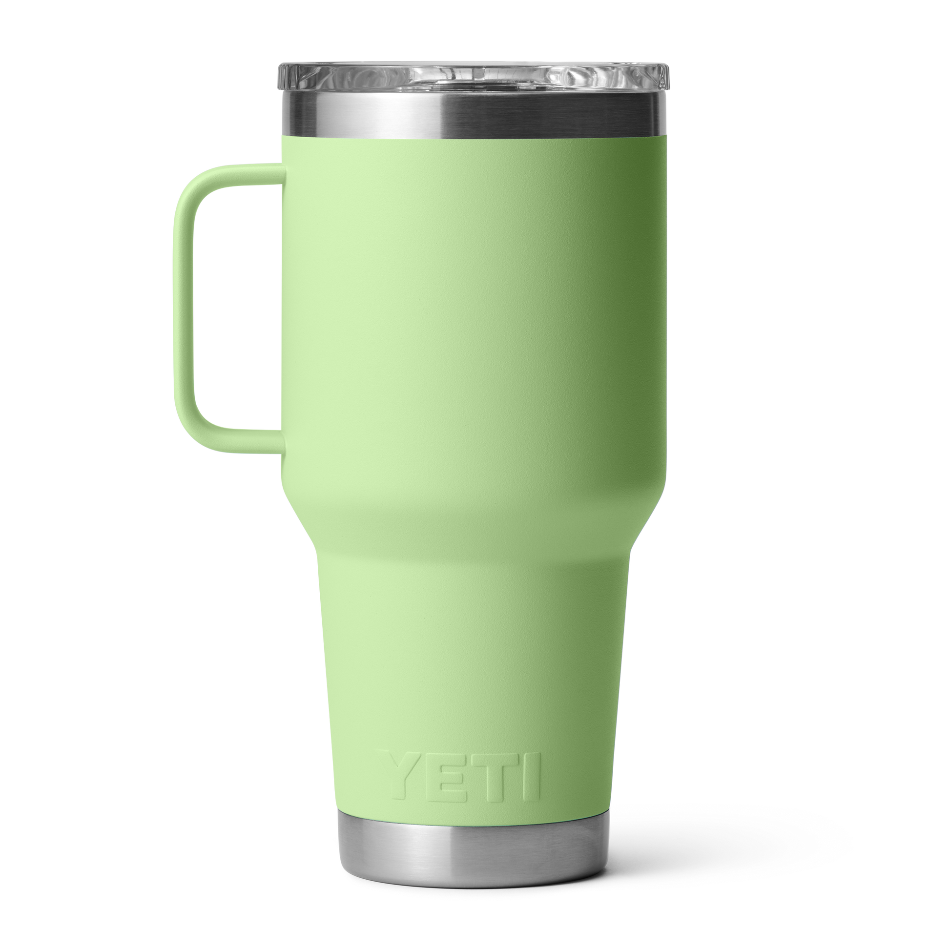 YETI Rambler® Tasse de voyage 30 oz (887 ml)