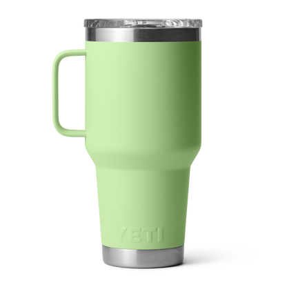 YETI Rambler® Tasse de voyage 30 oz (887 ml)