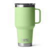 YETI Rambler® 30 oz (887 ml) Travel Mug