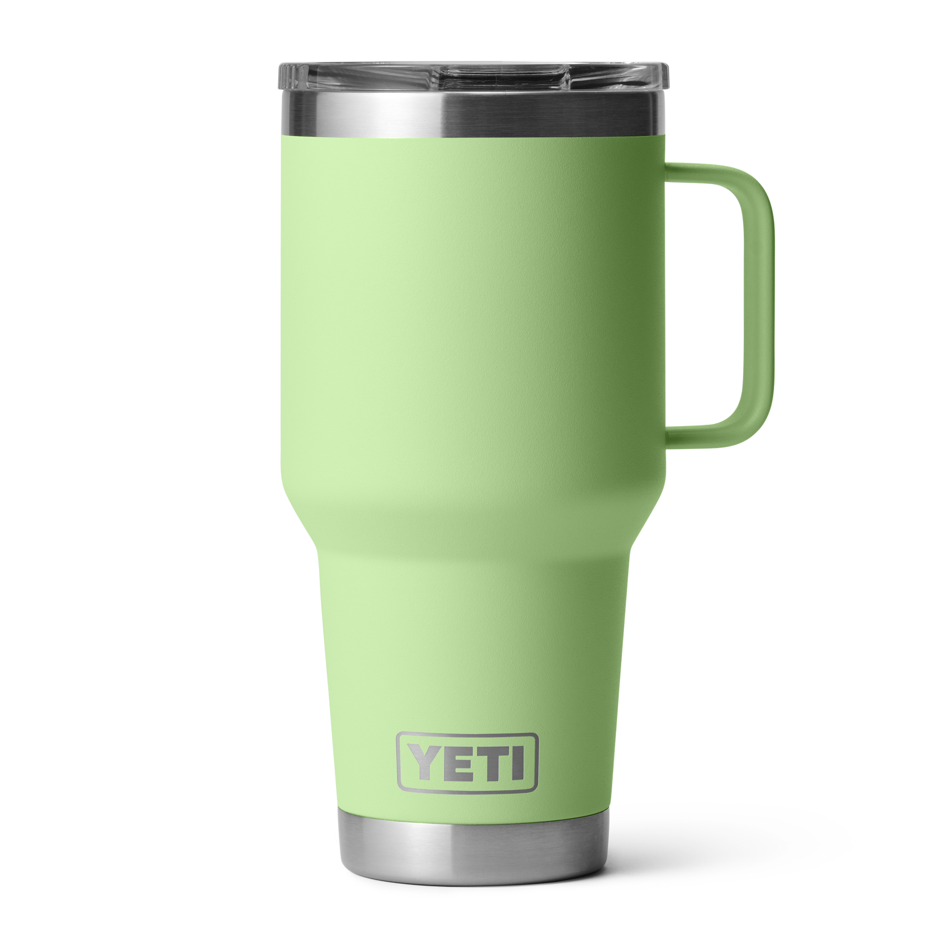 YETI Rambler® Tasse de voyage 30 oz (887 ml)