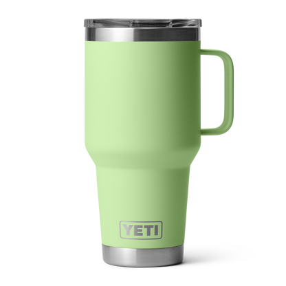 YETI Rambler® Tasse de voyage 30 oz (887 ml)