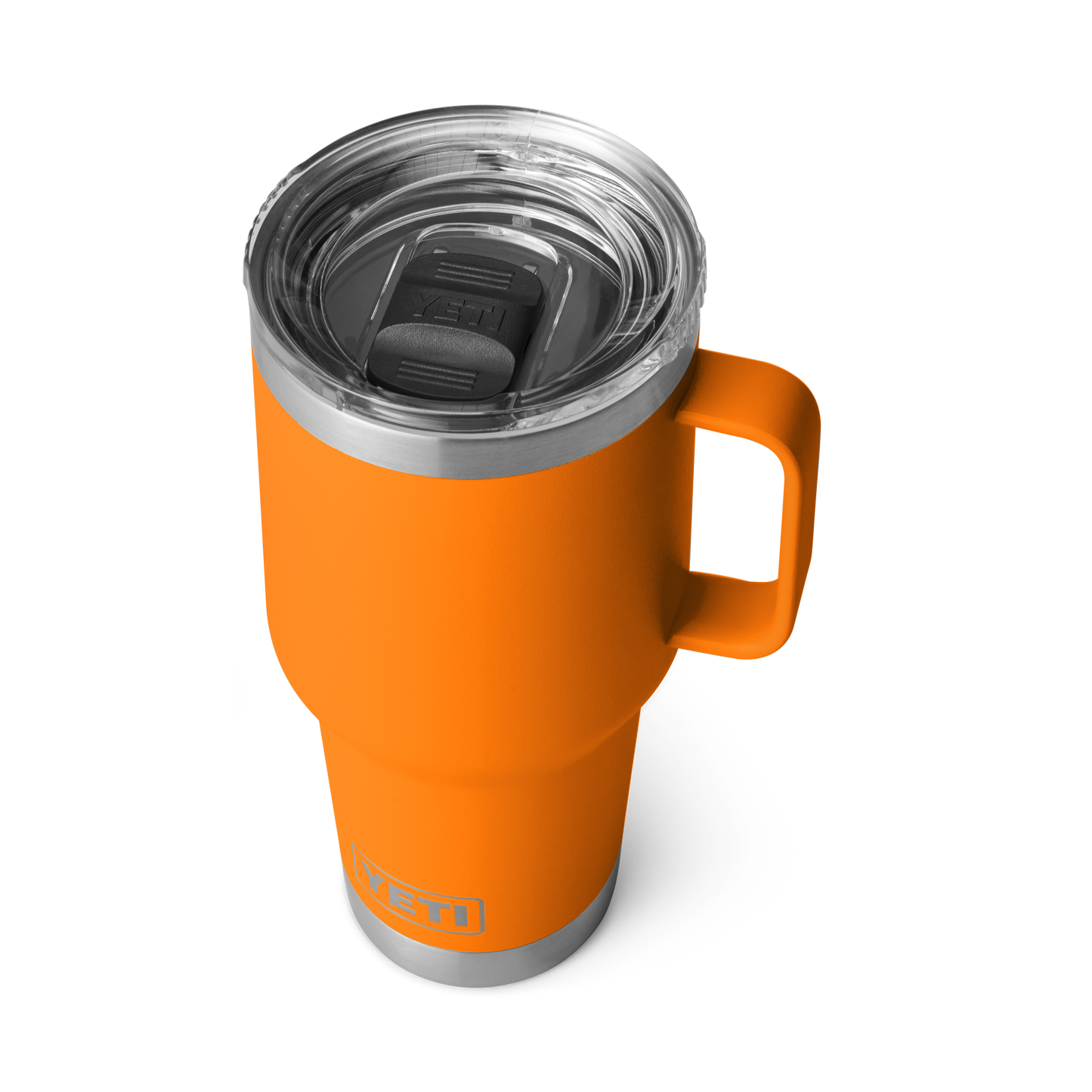 YETI Rambler® Tasse de voyage 30 oz (887 ml) King Crab