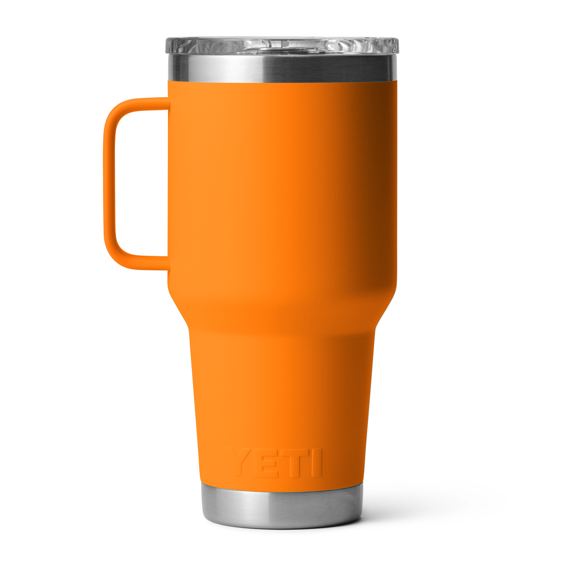 YETI Rambler® Tasse de voyage 30 oz (887 ml) King Crab