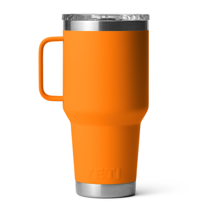 YETI Rambler® Tasse de voyage 30 oz (887 ml) King Crab