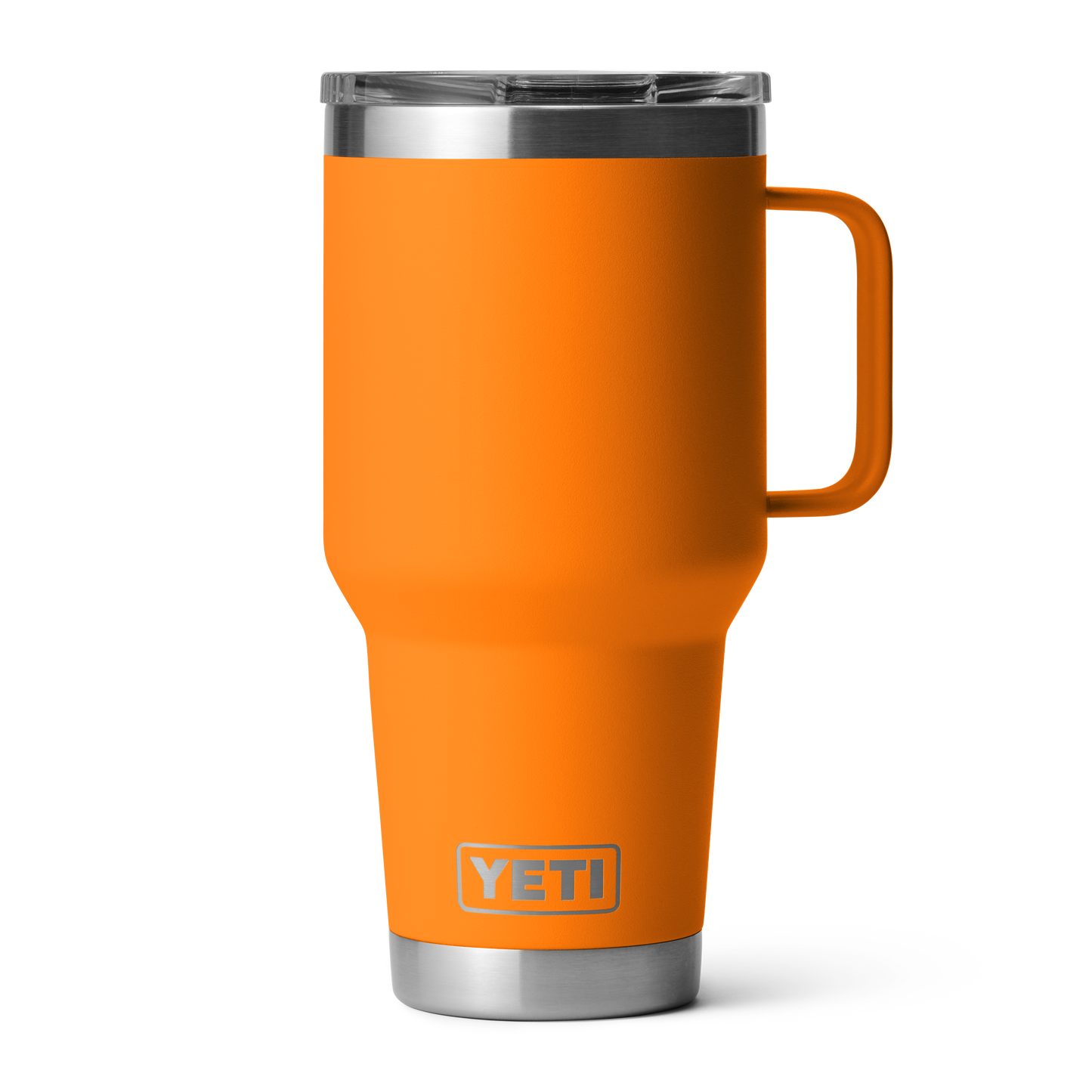 YETI Rambler® Tasse de voyage 30 oz (887 ml) King Crab