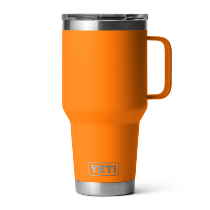 YETI Rambler® Tasse de voyage 30 oz (887 ml) King Crab