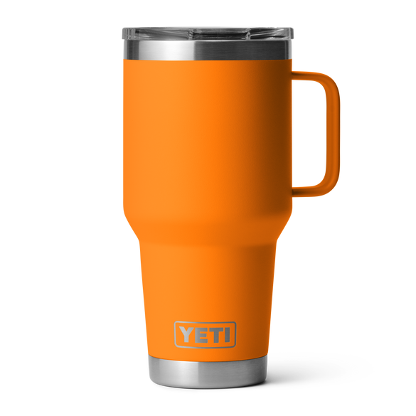 YETI Rambler® Tasse de voyage 30 oz (887 ml) King Crab