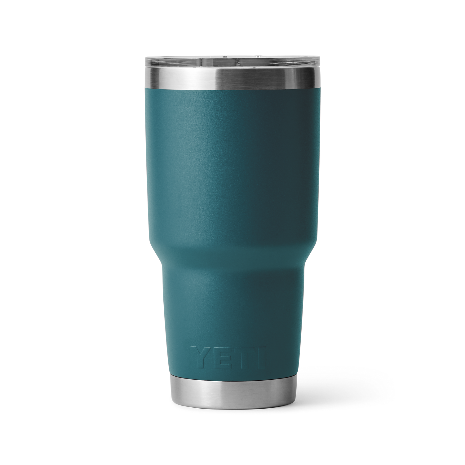 YETI Rambler® Verre 30 oz (887 ml) Agave Teal