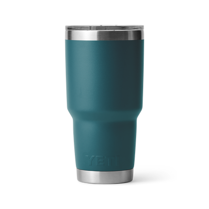 YETI Rambler® Verre 30 oz (887 ml) Agave Teal