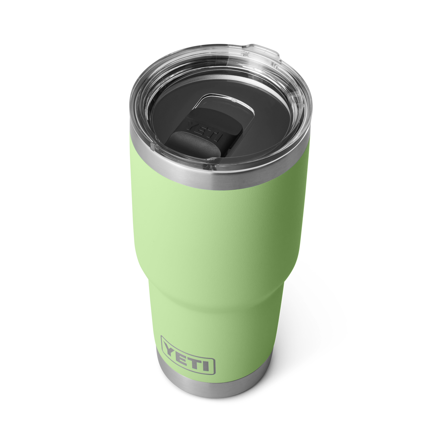 YETI Rambler® Verre 30 oz (887 ml)