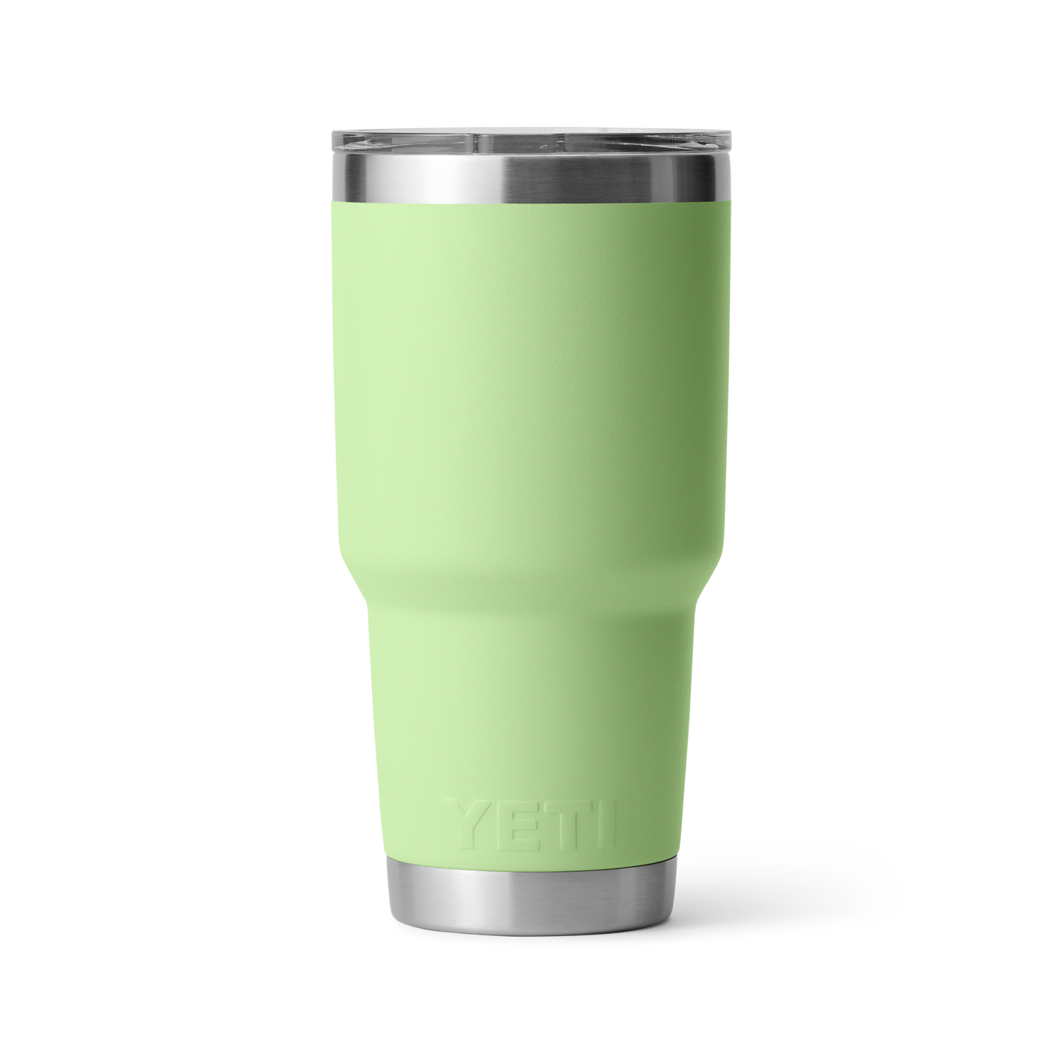 YETI Rambler® Verre 30 oz (887 ml)