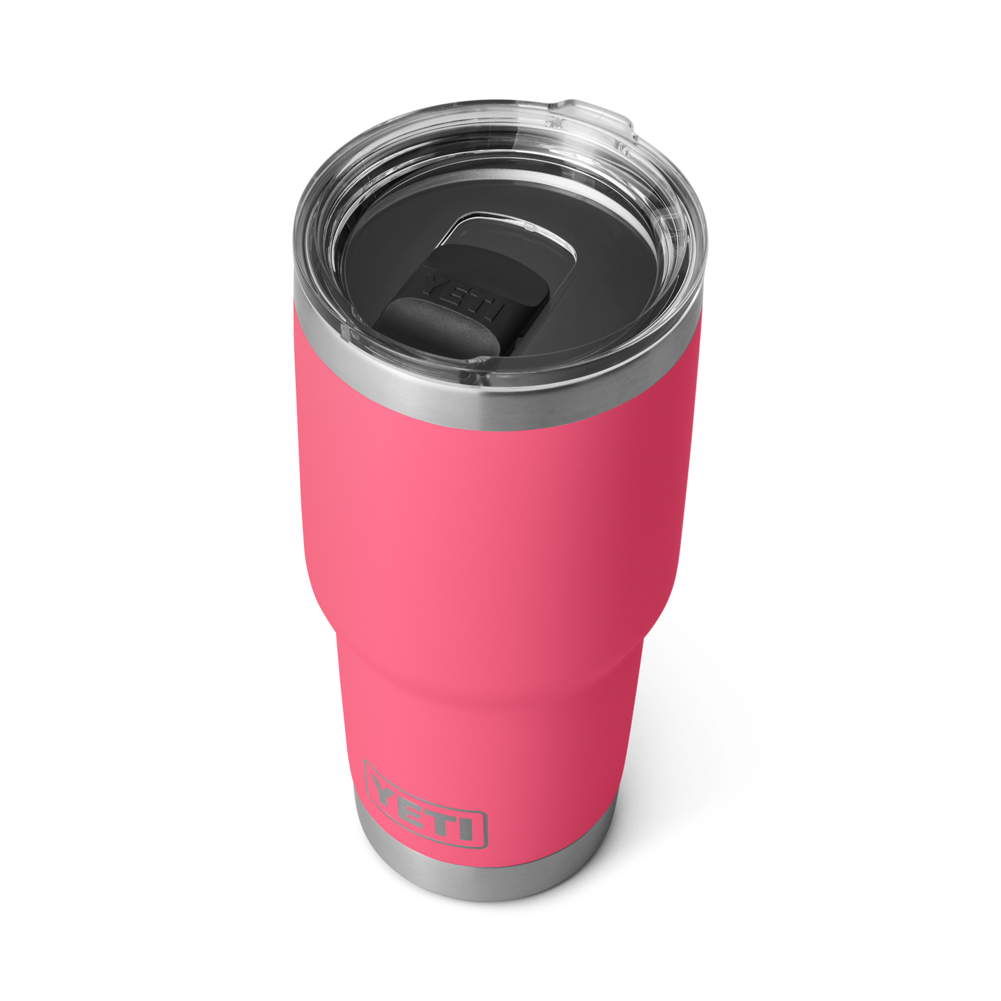YETI Rambler® Verre 30 oz (887 ml) Tropical Pink