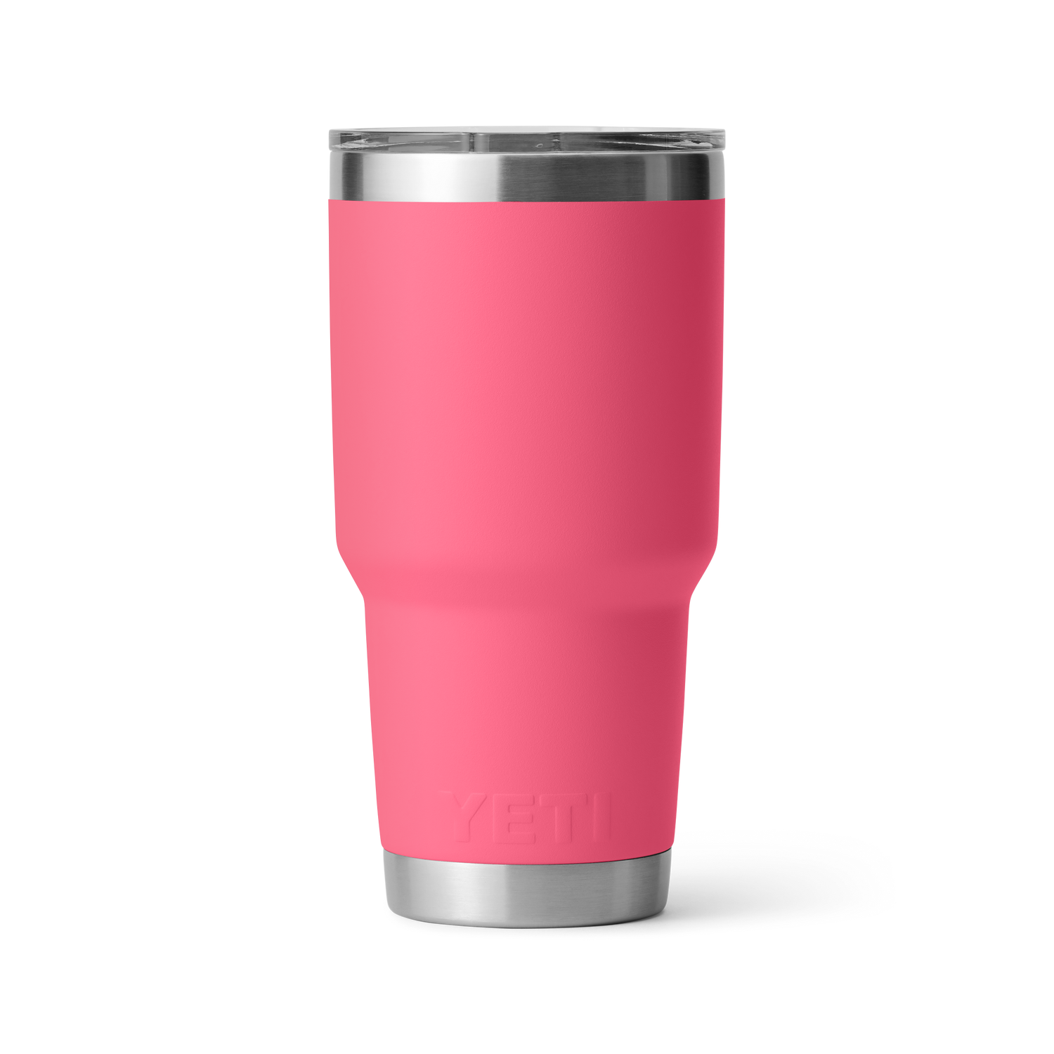 YETI Rambler® Verre 30 oz (887 ml) Tropical Pink