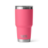 YETI Rambler® 30 oz (887 ml) Tumbler Tropical Pink